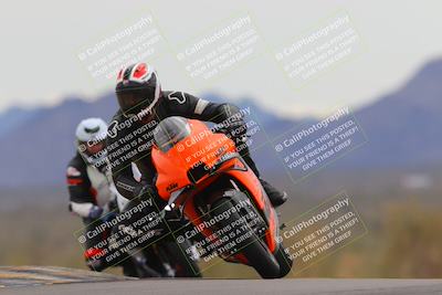 media/Mar-20-2023-Moto Forza (Mon) [[d0bbc59e78]]/3-C Group (Red)/Session 4 (Turn 9)/